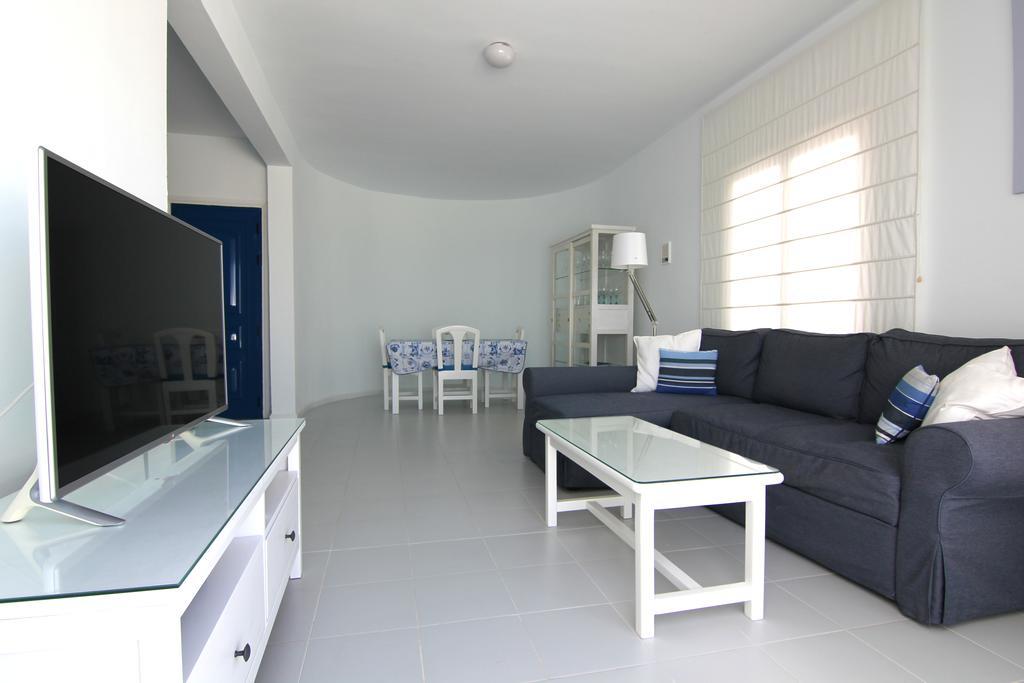 Ferienwohnung Costa Mar Sea View Puerto del Carmen  Exterior foto