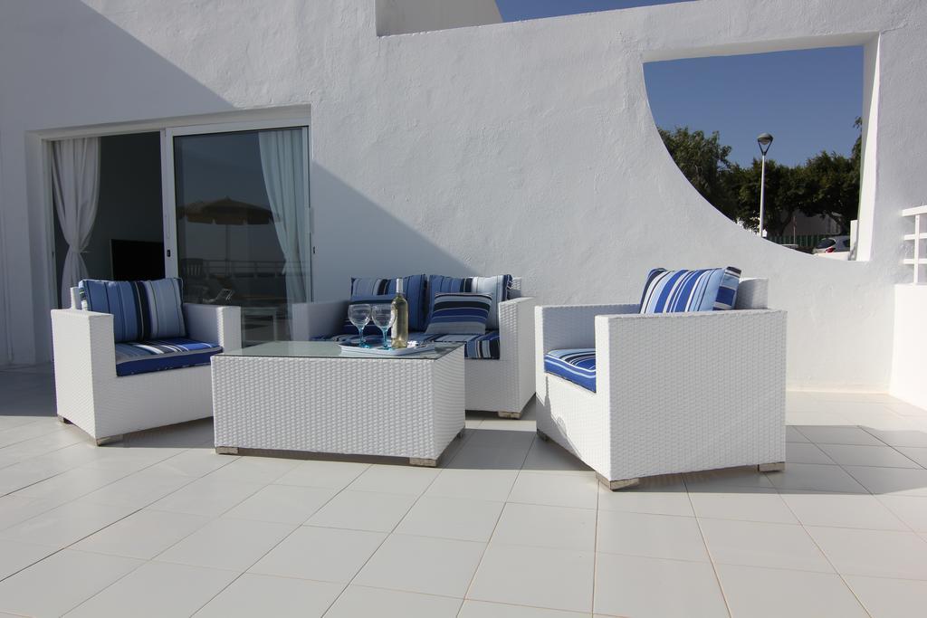 Ferienwohnung Costa Mar Sea View Puerto del Carmen  Zimmer foto
