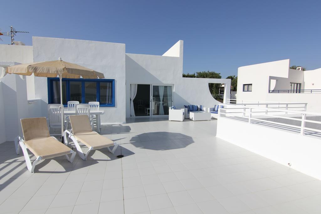 Ferienwohnung Costa Mar Sea View Puerto del Carmen  Zimmer foto