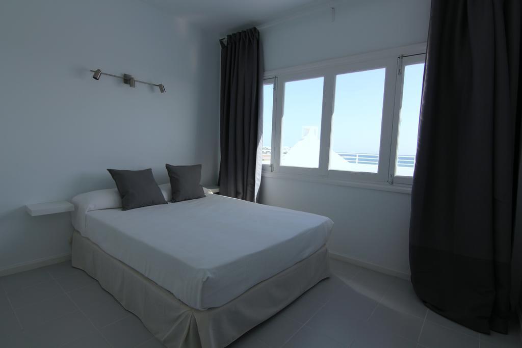 Ferienwohnung Costa Mar Sea View Puerto del Carmen  Exterior foto