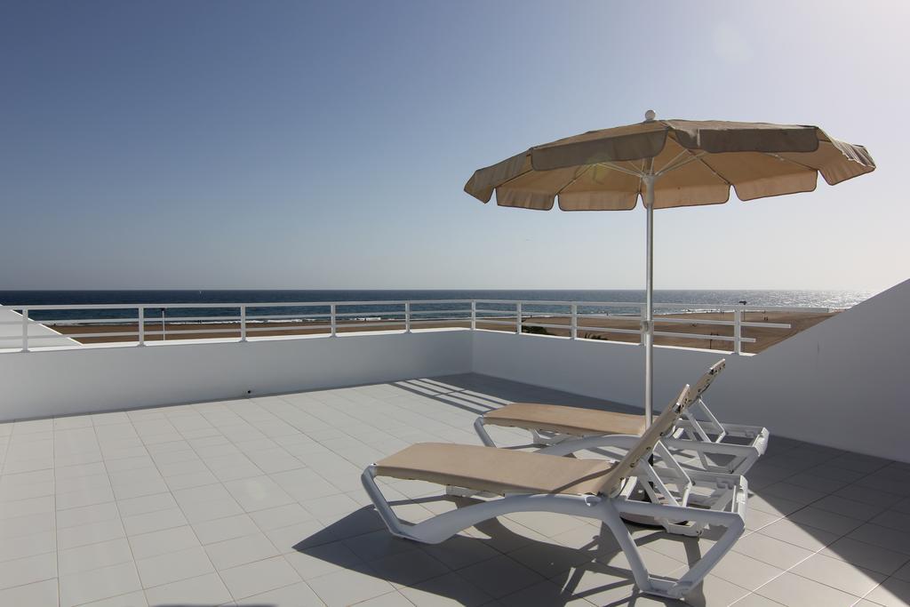 Ferienwohnung Costa Mar Sea View Puerto del Carmen  Zimmer foto