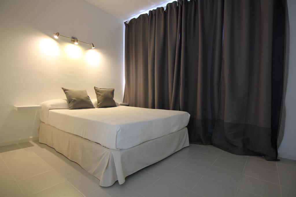 Ferienwohnung Costa Mar Sea View Puerto del Carmen  Exterior foto